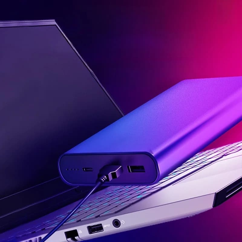 Lampa stojąca RGB z synchronizacją muzyki, sterowanie aplikacją i pilotem